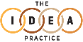 the-idea-practice-logo-footer-117x59px.png
