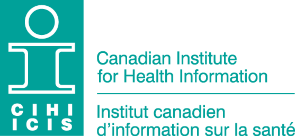 Canadian Institute for Health Information, The Idea Practice Client 